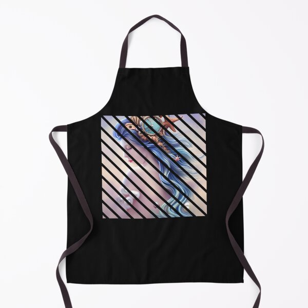 Item preview, WOMENS DAY CELEBRATION designed and sold by starfishstuff.