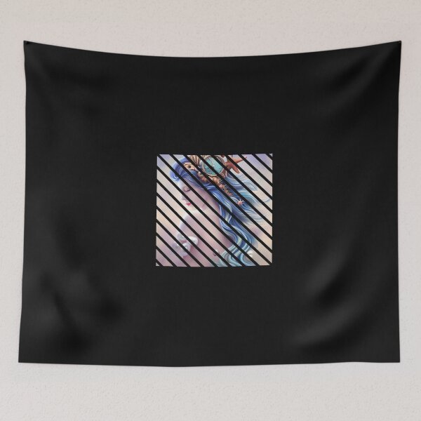 Item preview, WOMENS DAY CELEBRATION designed and sold by starfishstuff.