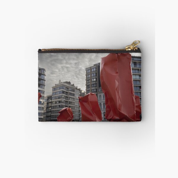 Item preview, Rock Strangers, Ostend, Belgium designed and sold by Imladris01.