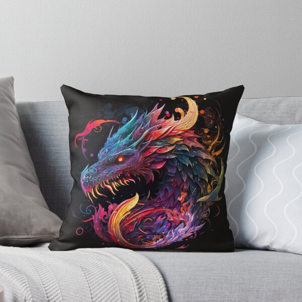 Item preview, Dragon designed and sold by MoonDesinso.