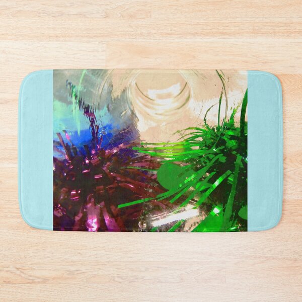 Item preview, Abstract 2023 247 designed and sold by Shulie1.