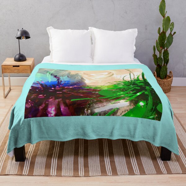 Item preview, Abstract 2023 247 designed and sold by Shulie1.