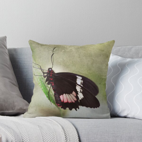 Item preview, Always Stand Out designed and sold by Denise Abé.