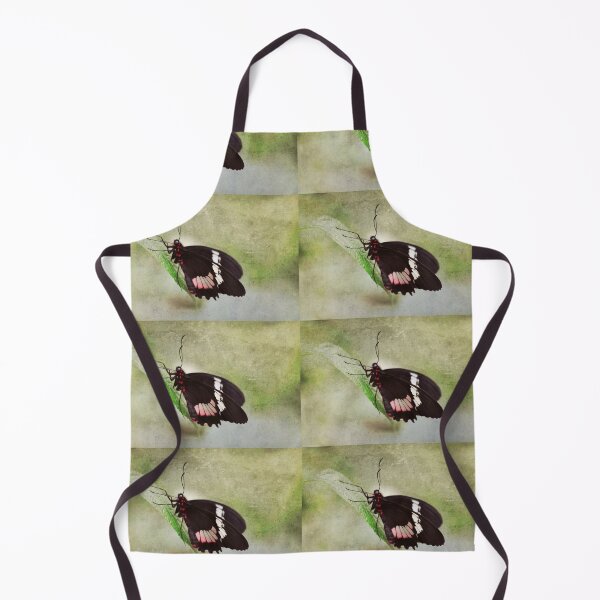 Item preview, Always Stand Out designed and sold by Denise Abé.