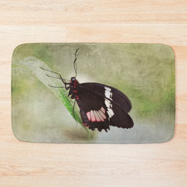 Item preview, Always Stand Out designed and sold by Denise Abé.