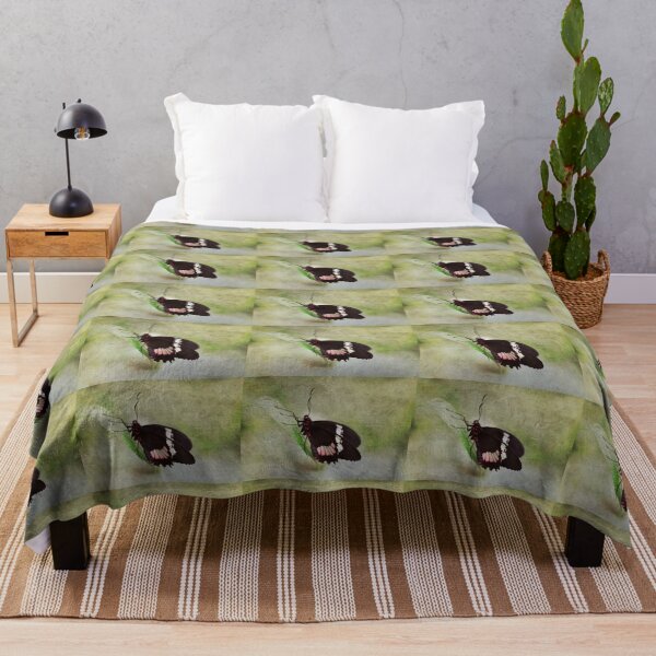 Item preview, Always Stand Out designed and sold by Denise Abé.