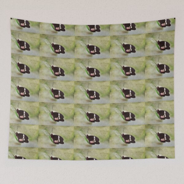 Item preview, Always Stand Out designed and sold by Denise Abé.