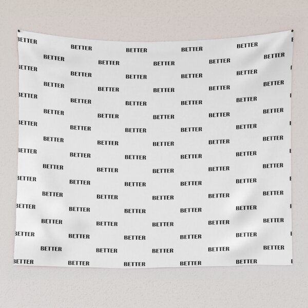 Item preview, Better Together 1 designed and sold by Venus Complete.