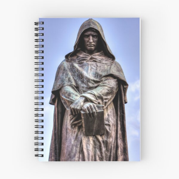 Item preview, Judgment Day, Meet Your Maker designed and sold by Paul Thompson Photography.