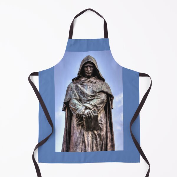 Item preview, Judgment Day, Meet Your Maker designed and sold by Paul Thompson Photography.