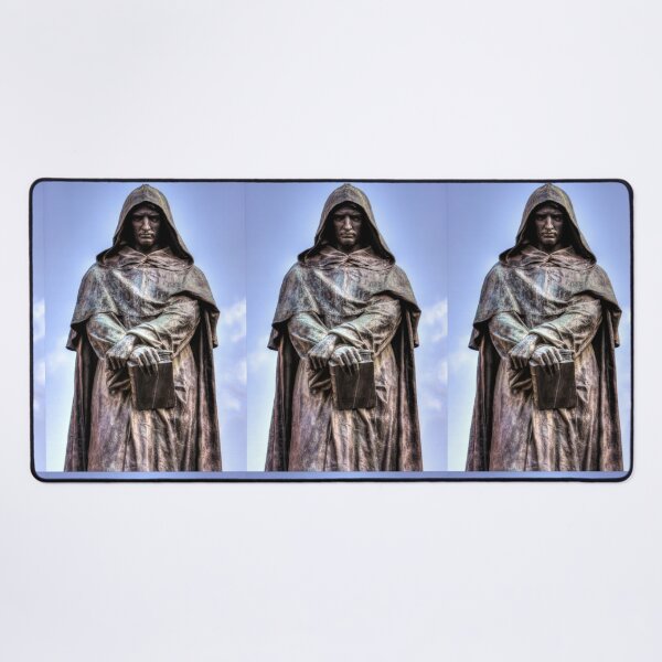 Item preview, Judgment Day, Meet Your Maker designed and sold by Paul Thompson Photography.
