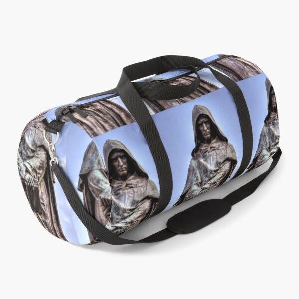 Item preview, Judgment Day, Meet Your Maker designed and sold by Paul Thompson Photography.