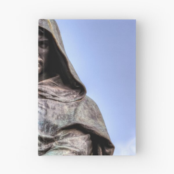Item preview, Judgment Day, Meet Your Maker designed and sold by Paul Thompson Photography.