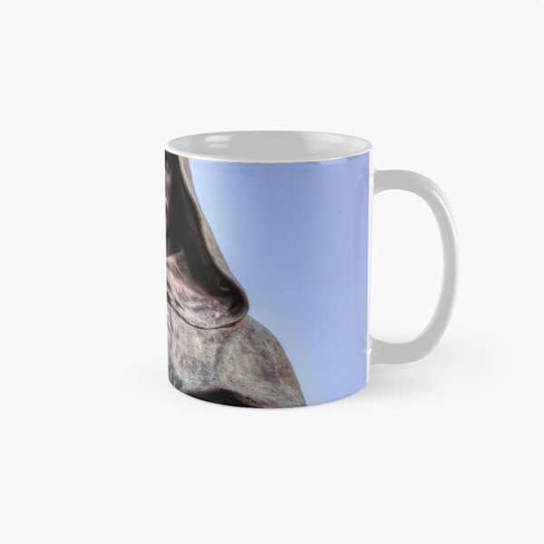 Item preview, Judgment Day, Meet Your Maker designed and sold by Paul Thompson Photography.