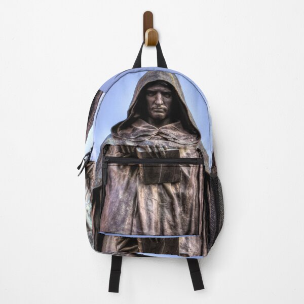 Item preview, Judgment Day, Meet Your Maker designed and sold by Paul Thompson Photography.