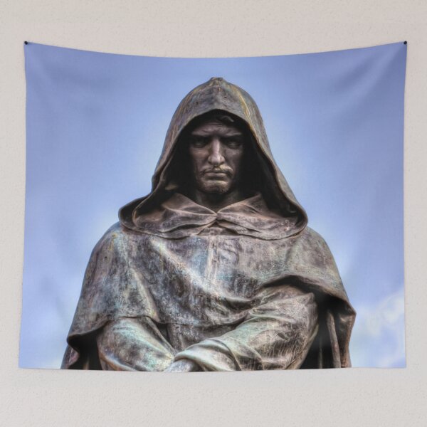 Item preview, Judgment Day, Meet Your Maker designed and sold by Paul Thompson Photography.