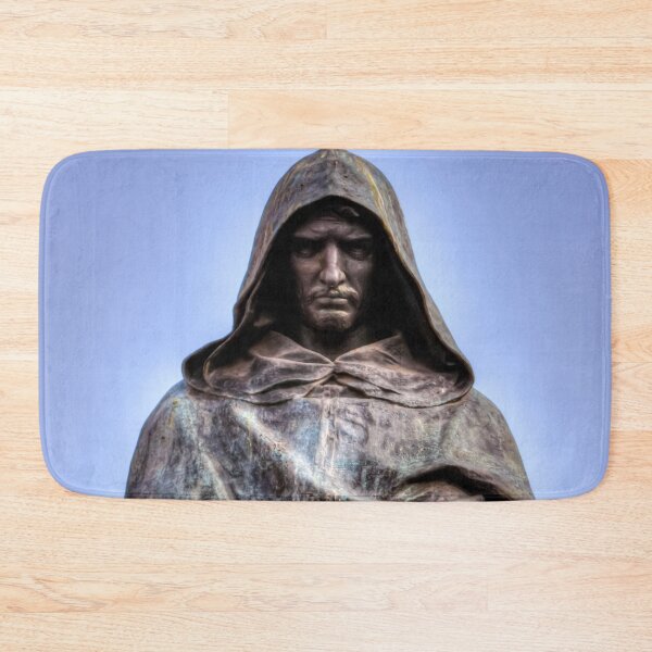 Item preview, Judgment Day, Meet Your Maker designed and sold by Paul Thompson Photography.