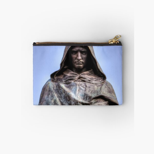 Item preview, Judgment Day, Meet Your Maker designed and sold by Paul Thompson Photography.