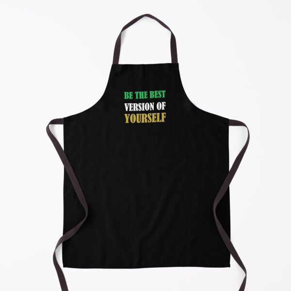 Item preview, Be the best version of yourself, bee bright, bee you,motivational quotes designed and sold by vgrecipes.