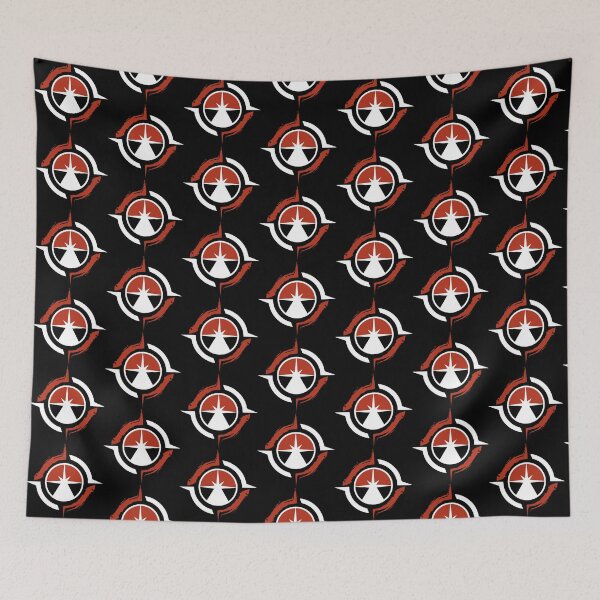 Item preview, Nomadic Design designed and sold by Sirianni1991.