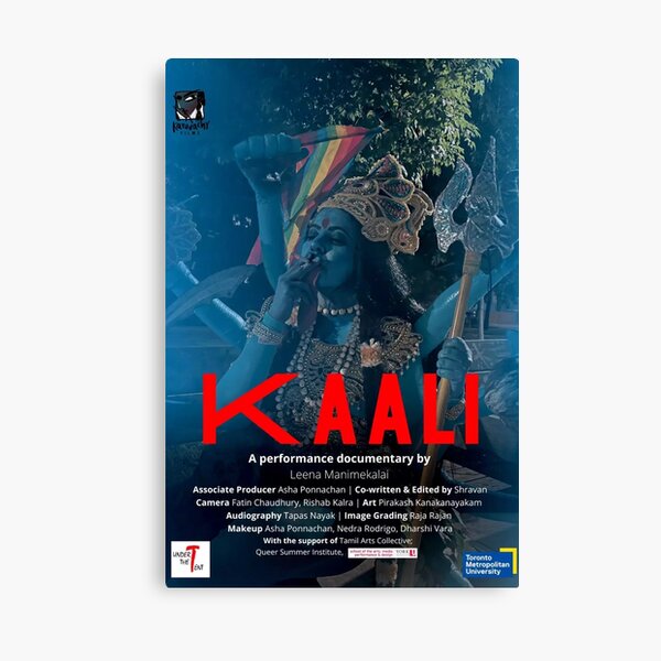 Lakshmi Bomb Movie Laxmii On Hotstar Laxmii Laxmmi Disney+ Hotstar - Main Image