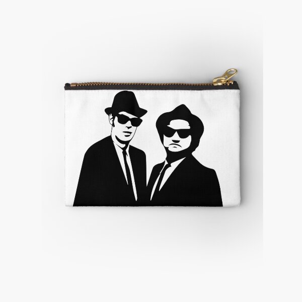 Item preview, The Blues Brothers designed and sold by -KRAFTWERK.