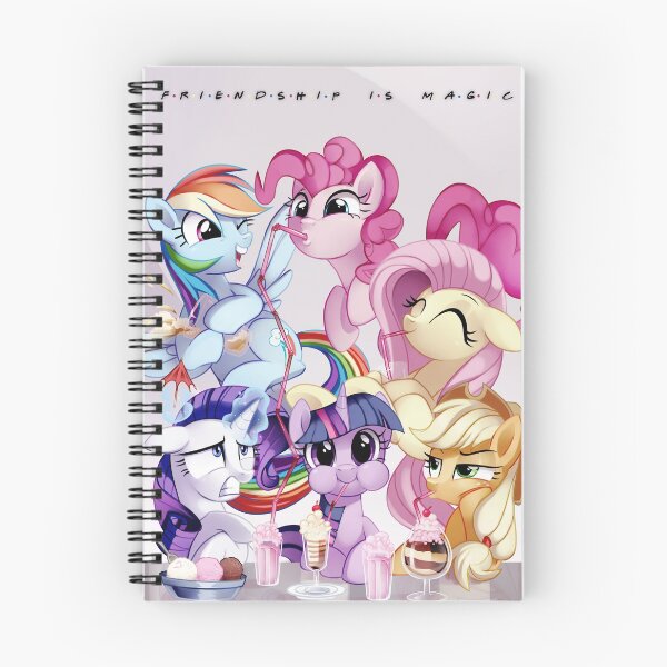 Item preview, FIM designed and sold by Pepooni.