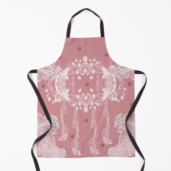 Item preview, Ruffles designed and sold by kshipley52.