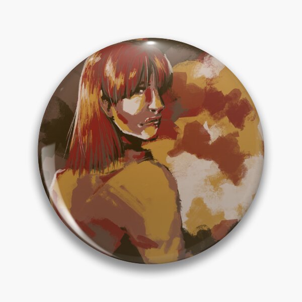 Item preview, For me, it's always like this. designed and sold by hedjeroo.