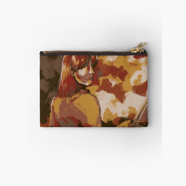 Item preview, For me, it's always like this. designed and sold by hedjeroo.
