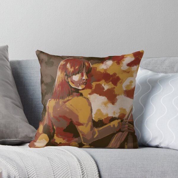 Item preview, For me, it's always like this. designed and sold by hedjeroo.