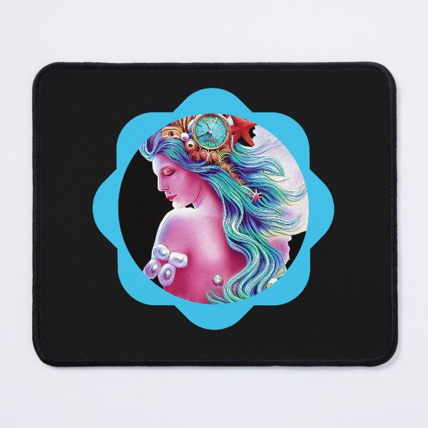 Item preview, Copy of WOMENS DAY CELEBRATION designed and sold by starfishstuff.