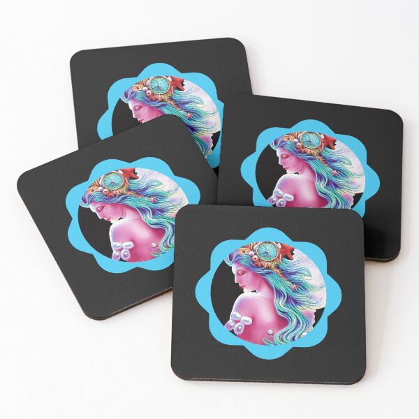 Item preview, Copy of WOMENS DAY CELEBRATION designed and sold by starfishstuff.