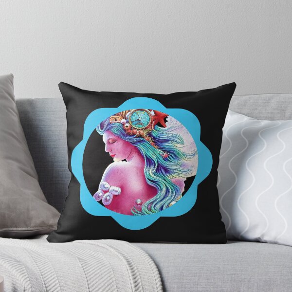 Item preview, Copy of WOMENS DAY CELEBRATION designed and sold by starfishstuff.