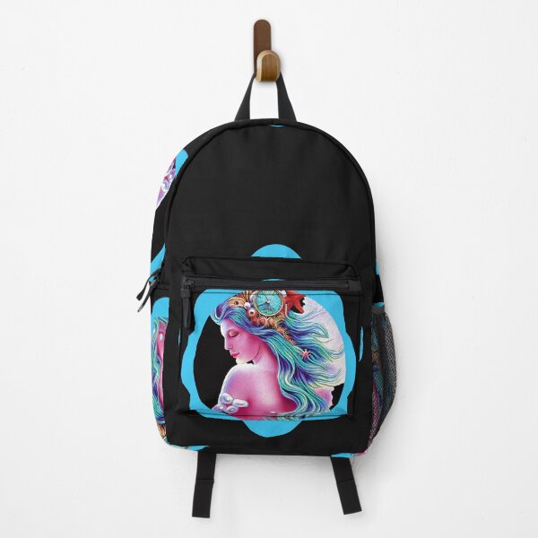 Item preview, Copy of WOMENS DAY CELEBRATION designed and sold by starfishstuff.