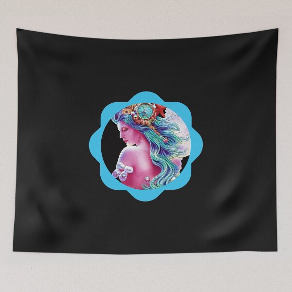 Item preview, Copy of WOMENS DAY CELEBRATION designed and sold by starfishstuff.