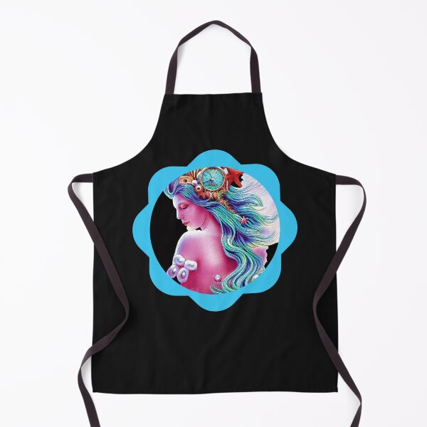 Item preview, Copy of WOMENS DAY CELEBRATION designed and sold by starfishstuff.