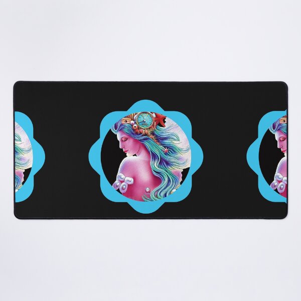 Item preview, Copy of WOMENS DAY CELEBRATION designed and sold by starfishstuff.