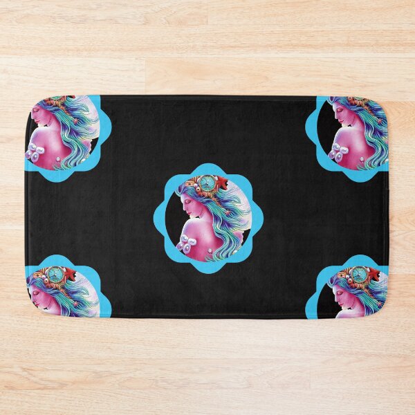 Item preview, Copy of WOMENS DAY CELEBRATION designed and sold by starfishstuff.