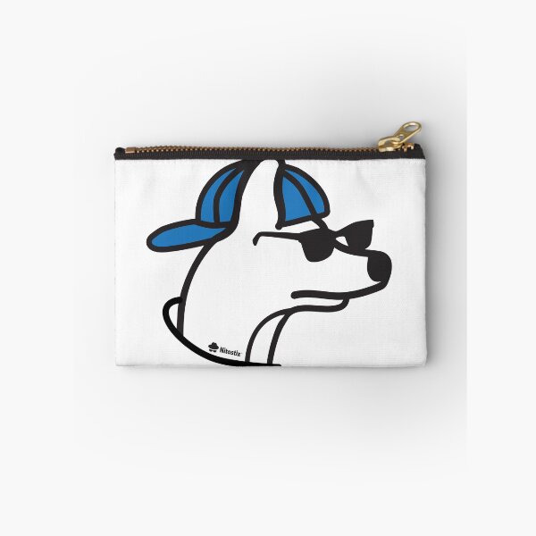 Item preview, Chillaxin Dog designed and sold by NitostixRB.