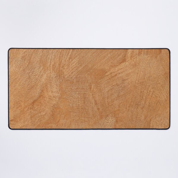 Item preview, Golden Brown designed and sold by ZedColors.