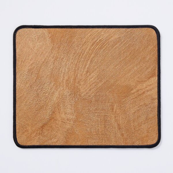 Item preview, Golden Brown designed and sold by ZedColors.