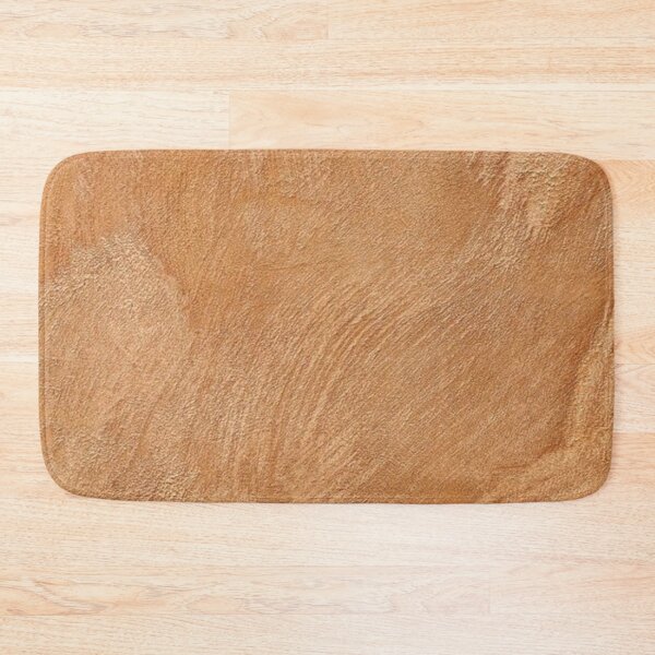 Item preview, Golden Brown designed and sold by ZedColors.