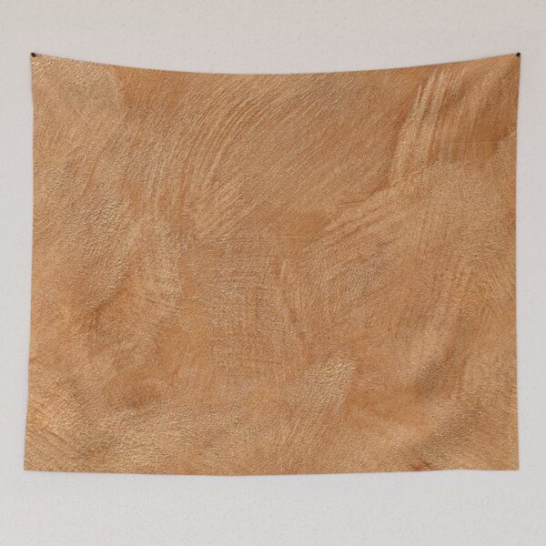 Item preview, Golden Brown designed and sold by ZedColors.