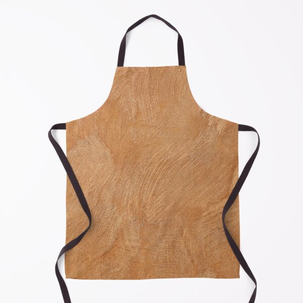 Item preview, Golden Brown designed and sold by ZedColors.