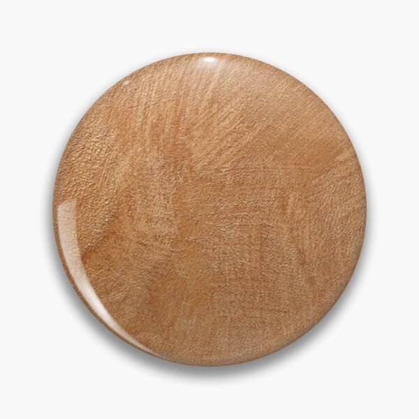 Item preview, Golden Brown designed and sold by ZedColors.