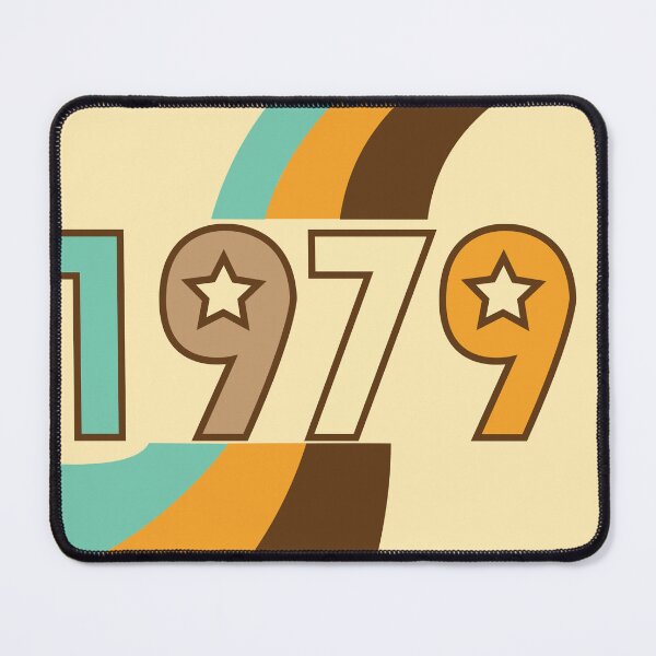 Item preview, 1979 designed and sold by Sqndesigns.