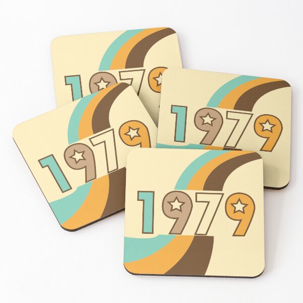 Item preview, 1979 designed and sold by Sqndesigns.