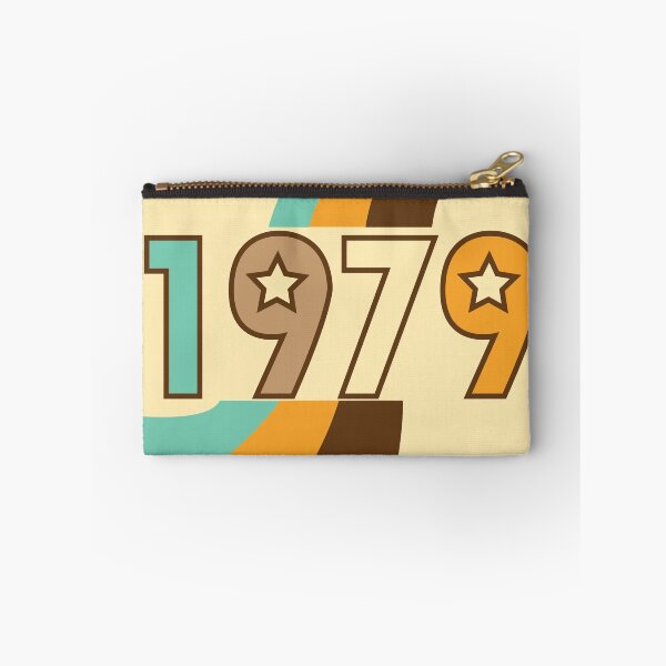 Item preview, 1979 designed and sold by Sqndesigns.