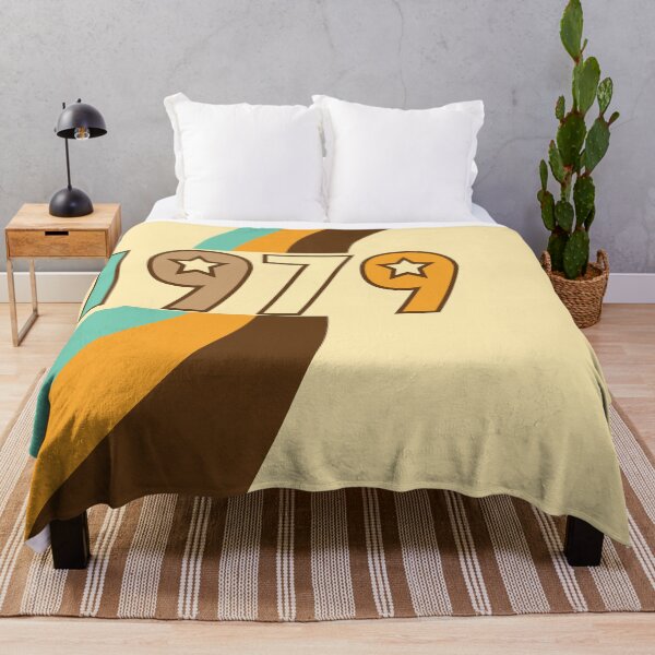 Item preview, 1979 designed and sold by Sqndesigns.
